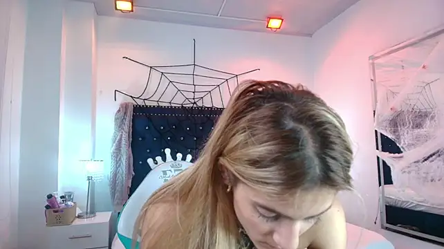Juliieta_gray