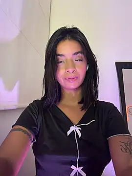 Annacherry_77 - My wet pussy for you. Control x 3