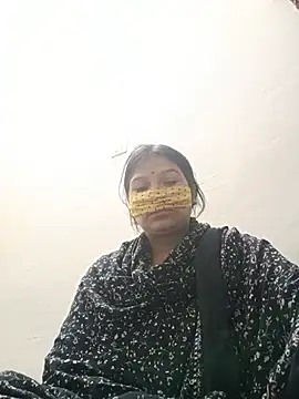 Hot_rashi98 - Ring light for better streaming