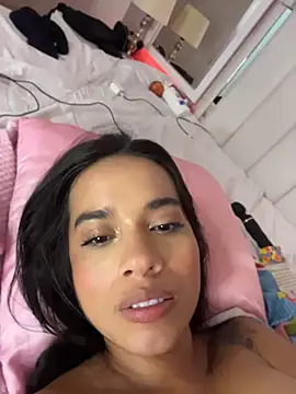 Lorelaiy - Handjob + Stroke his cock 🥵💦
