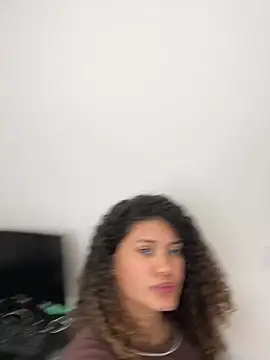 MiaYDante3vcs7 - Suck hard