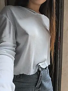 Yutiban99