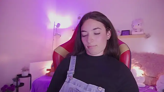 Issa_monterrey