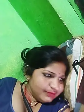 Joohi_Chawla143 - I suport me please