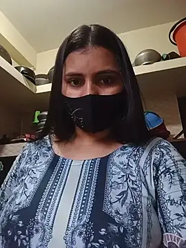Subrina100 - boobs show