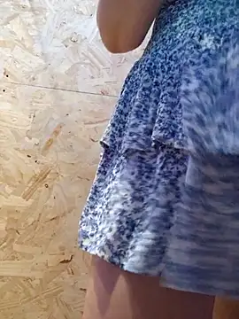Mia_Novikov - Show pussy