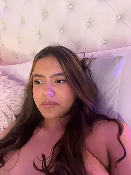 VictoriaNavarro - Fingering Time 💦