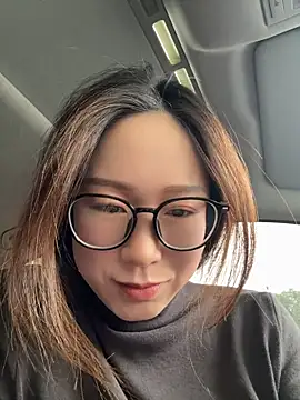 Xiaojiu107