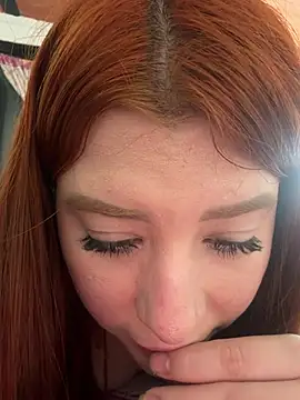 Lily_Valencia - Big squirt 💦