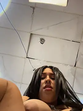 MiaAndrade - Finger 3x my pussy 😈😈🔥