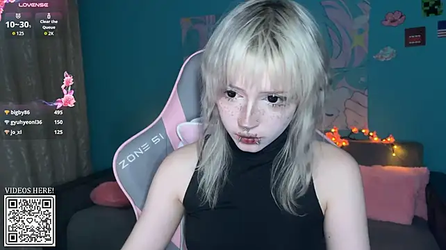 Mollycutiestar - (ﾉ>ω<)ﾉ :｡･:*:･ﾟ’★,｡･:*:･ﾟ’☆ HORNY TEEN