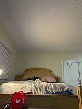 Allybluee777 - Finger Pussy +3 min control