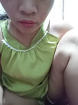 Wantcumwithyou