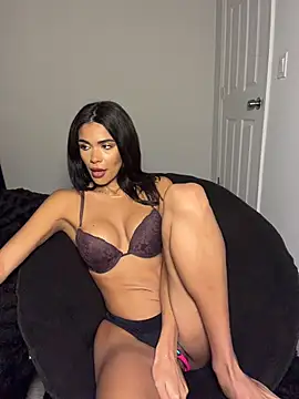 Fexrafx - DILDO SHOW
