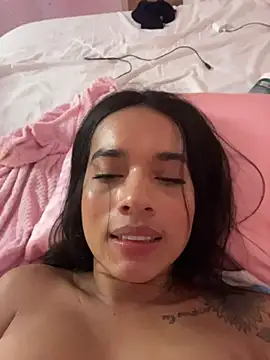 Lorelaiy - Handjob + Stroke his cock 🥵💦