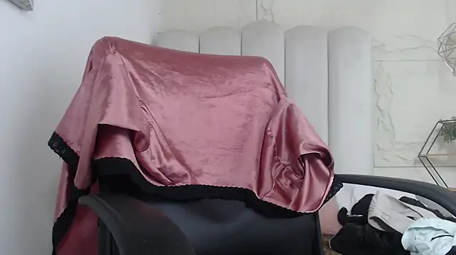 Allyshon_