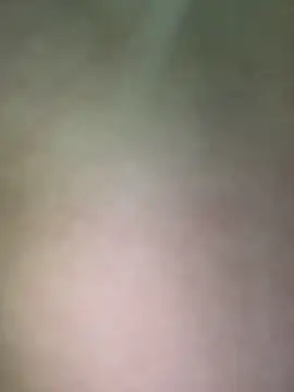 Juanita-Diaz - FUCK ME IN DOGGY STYLE + OIL IN ASS🔥
