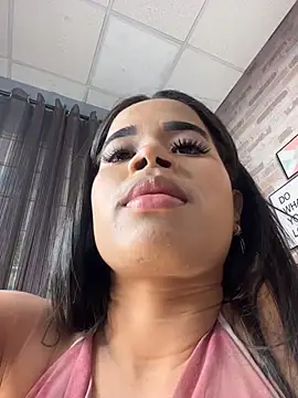 EmmaExoticaXXX - FINGERING PUSSY CLOSE🔥👀