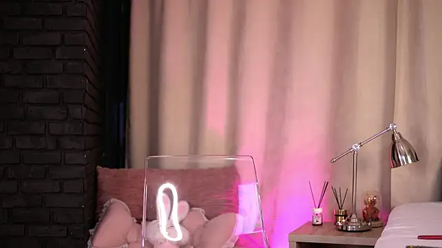 MireilleVeil - Dildo playy 🥵🥵🥵