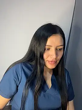 Naomy___