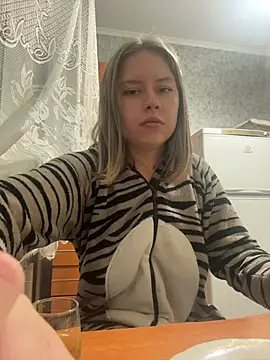 Prue_Cathy