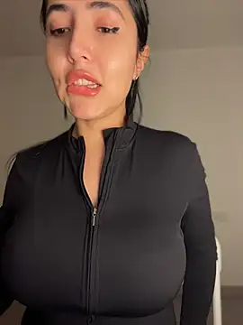 _Nina_1 - last tip:gift: 3 videos