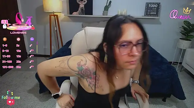 Bianca____