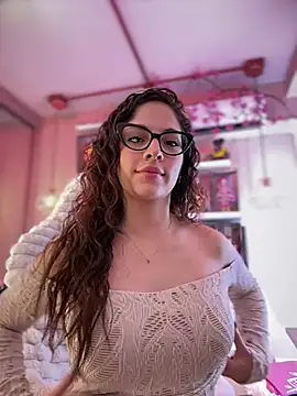 Zoe_Bae - Hi Dear Zoe 🌸💕🍭