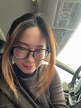 Xiaojiu107