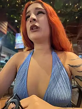 Mon_Cherry - couple show+squirt+ticket!