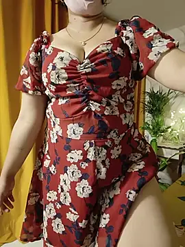 Girlsdaddy69 - chocolate boobs