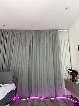 Luv_Doll - spit on tits+spank tits x10