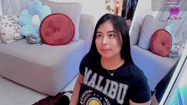 _alaiasmile_ - SQUIRT