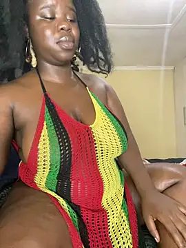 DarkBerry87 - 10 MINUTES NASTY DILDO FUCK AND SQUIRT