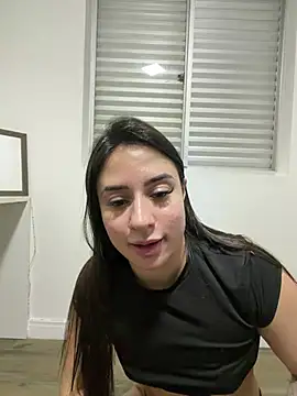 Isafigueroa - Tirar tudo 🤭🐸