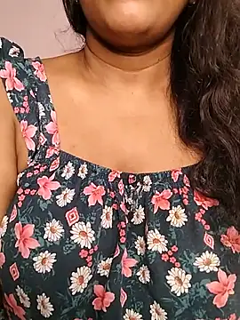 Quite_Malsha - Ass 3fingar 5min🥵