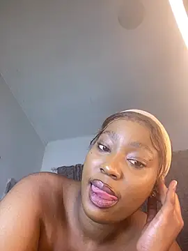Spicey-CheekssX