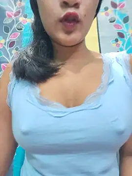 Your_Private_Girl - Pussy Fingering 🔥