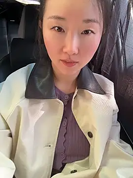 Taotao-1
