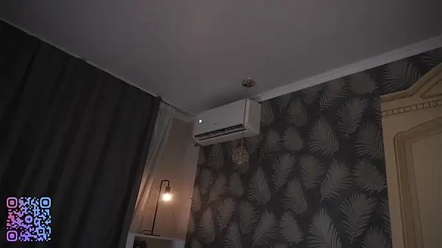 EvelyneWineinger - 💖Handbra off^^💖