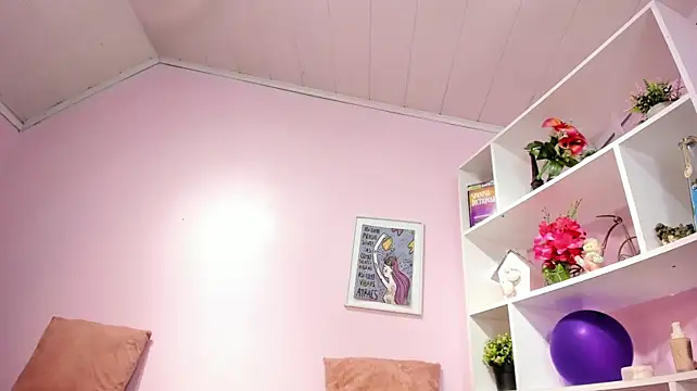Kaory_azumi_nipples - fistinganal