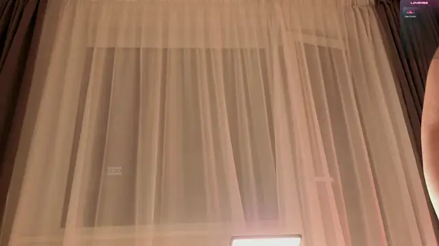 BestExtreme - butt plug