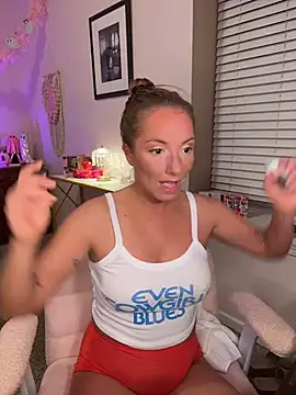Prettymouthpeach - Cum show 🎟️