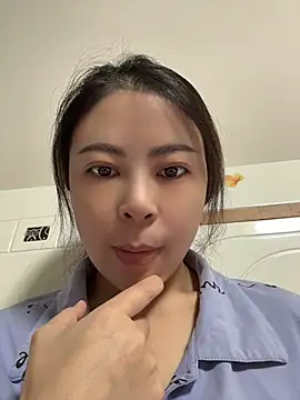 YaoYao8888 - 精油抹胸