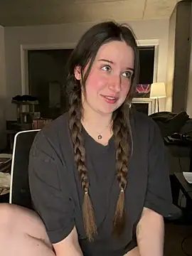 Nerdynina