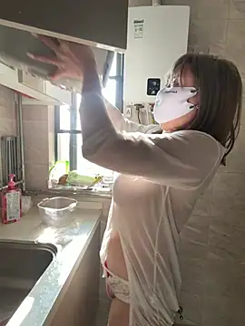Mia-zhan - 愿每天都如上上签顺遂，好运连连💰💰完成目标女上骑位三分钟