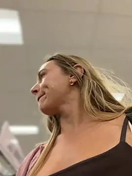 Lunagirl13 - Make me wet 4 u 😋😈😻