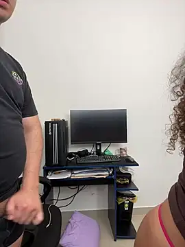 MiaYDante3vcs7 - Suck hard