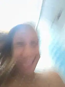 Vivianeleoa - Exibicionismo 🔥🥵