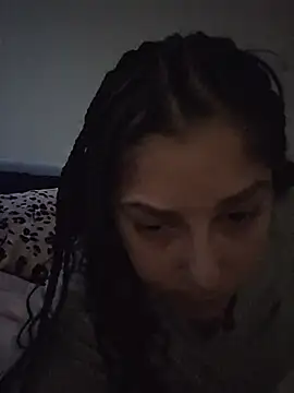 Tastesosweet